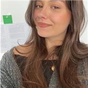 Aide aux devoirs, préparation au bac de français et au brevet des collèges